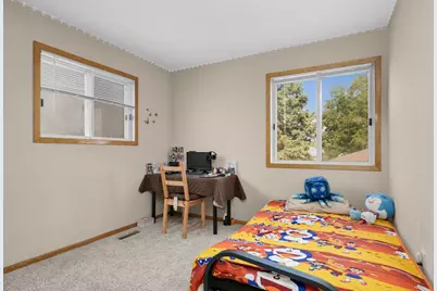 15822 Griffon Path, Apple Valley, MN 55124 - Photo 21