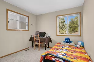 15822 Griffon Path, Apple Valley, MN 55124 - Photo 21