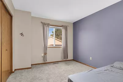 15822 Griffon Path, Apple Valley, MN 55124 - Photo 19