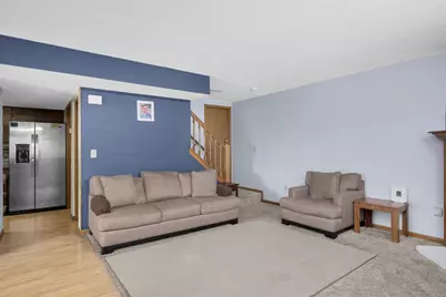 15822 Griffon Path, Apple Valley, MN 55124 - Photo 11