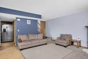 15822 Griffon Path, Apple Valley, MN 55124 - Photo 11