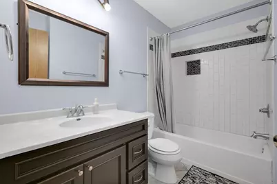 15822 Griffon Path, Apple Valley, MN 55124 - Photo 23