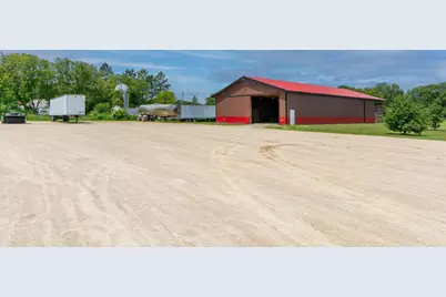 30727 241st Avenue, Browerville, MN 56438 - Photo 13