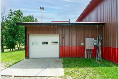 30727 241st Avenue, Browerville, MN 56438 - Photo 7