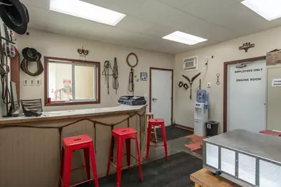 30727 241st Avenue, Browerville, MN 56438 - Photo 31