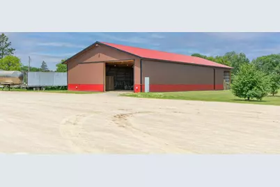 30727 241st Avenue, Browerville, MN 56438 - Photo 11