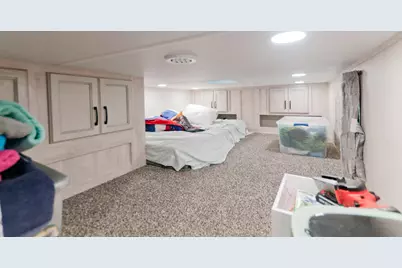 2873 28 1/2 Avenue, Birchwood, WI 54817 - Photo 21