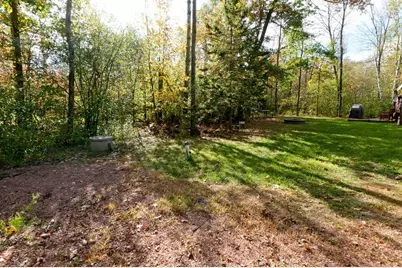 2873 28 1/2 Avenue, Birchwood, WI 54817 - Photo 9