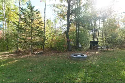 2873 28 1/2 Avenue, Birchwood, WI 54817 - Photo 11