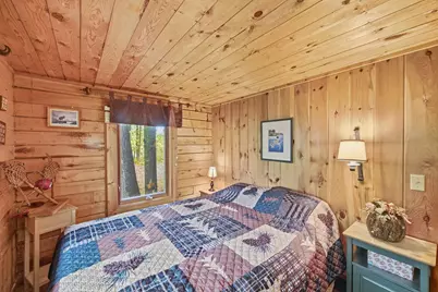 20986 Cross Lake Road, Pine City, MN 55063 - Photo 25