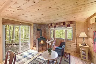 20986 Cross Lake Rd, Pine City, MN 55063 - Photo 13