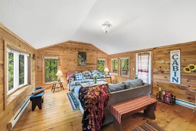 20986 Cross Lake Road, Pine City, MN 55063 - Photo 7