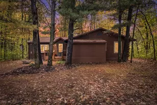 20986 Cross Lake Rd, Pine City, MN 55063 - Photo 1