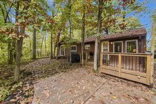20986 Cross Lake Rd, Pine City, MN 55063 - Photo 29