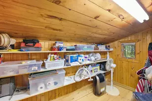 20986 Cross Lake Rd, Pine City, MN 55063 - Photo 23
