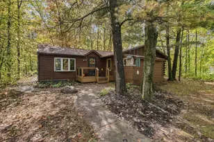 20986 Cross Lake Rd, Pine City, MN 55063 - Photo 5