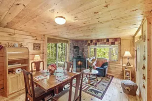 20986 Cross Lake Rd, Pine City, MN 55063 - Photo 17