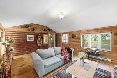20986 Cross Lake Road, Pine City, MN 55063 - Photo 11