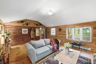 20986 Cross Lake Rd, Pine City, MN 55063 - Photo 11
