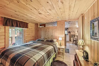 20986 Cross Lake Road, Pine City, MN 55063 - Photo 21