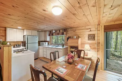20986 Cross Lake Road, Pine City, MN 55063 - Photo 19