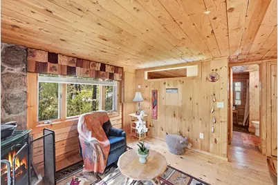 20986 Cross Lake Road, Pine City, MN 55063 - Photo 15