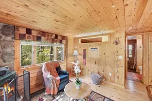 20986 Cross Lake Rd, Pine City, MN 55063 - Photo 15