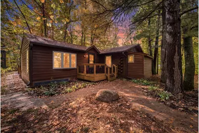 20986 Cross Lake Road, Pine City, MN 55063 - Photo 3