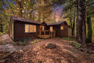 20986 Cross Lake Rd, Pine City, MN 55063 - Photo 3