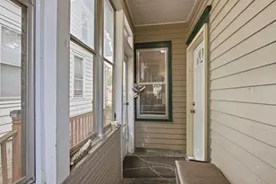 268 Sidney St E, Saint Paul, MN 55107 - Photo 3