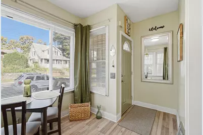 268 Sidney Street E, Saint Paul, MN 55107 - Photo 5