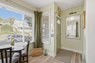 268 Sidney St E, Saint Paul, MN 55107 - Photo 5