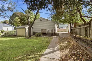 268 Sidney St E, Saint Paul, MN 55107 - Photo 15