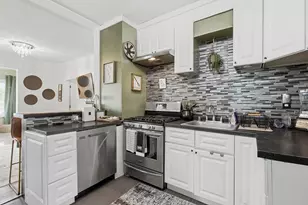 268 Sidney St E, Saint Paul, MN 55107 - Photo 9