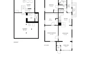 268 Sidney St E, Saint Paul, MN 55107 - Photo 21