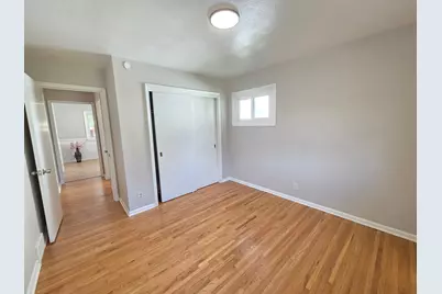 7508 Portland Avenue, Richfield, MN 55423 - Photo 15