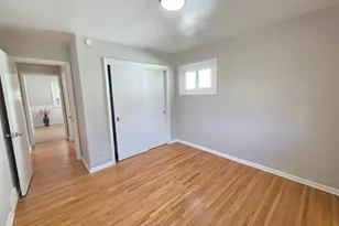7508 Portland Ave, Richfield, MN 55423 - Photo 15