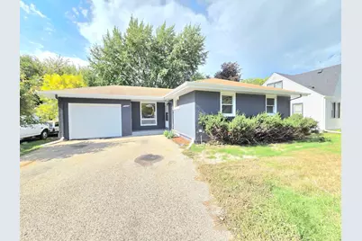 7508 Portland Avenue, Richfield, MN 55423 - Photo 1