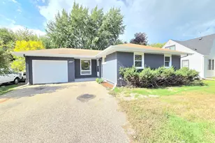 7508 Portland Ave, Richfield, MN 55423 - Photo 1