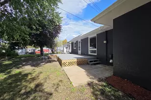 7508 Portland Ave, Richfield, MN 55423 - Photo 23
