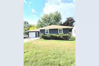 7508 Portland Avenue, Richfield, MN 55423 - Photo 29