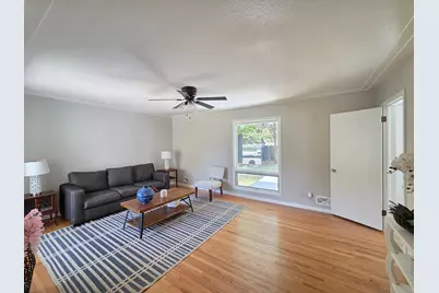 7508 Portland Avenue, Richfield, MN 55423 - Photo 3