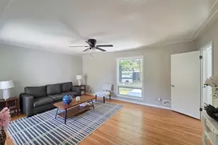 7508 Portland Ave, Richfield, MN 55423 - Photo 3