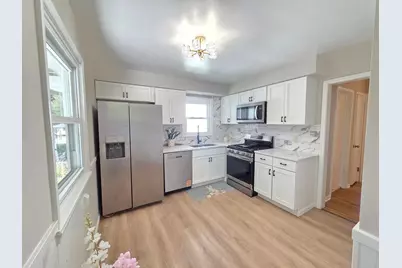 7508 Portland Avenue, Richfield, MN 55423 - Photo 5