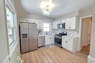 7508 Portland Ave, Richfield, MN 55423 - Photo 5