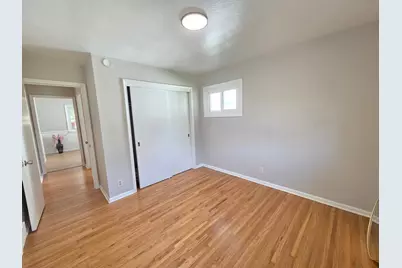 7508 Portland Avenue, Richfield, MN 55423 - Photo 17