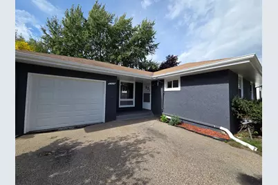 7508 Portland Avenue, Richfield, MN 55423 - Photo 27