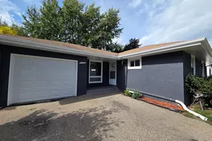 7508 Portland Ave, Richfield, MN 55423 - Photo 27