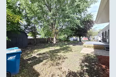 7508 Portland Avenue, Richfield, MN 55423 - Photo 25