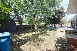 7508 Portland Ave, Richfield, MN 55423 - Photo 25